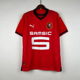 camisa-rennes-i-23-24-masculina-1
