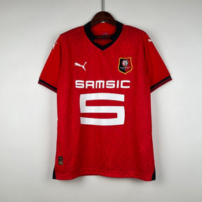 camisa-rennes-i-23-24-masculina-1