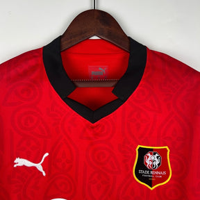 camisa-rennes-i-23-24-masculina-2