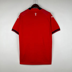 camisa-rennes-i-23-24-masculina-3