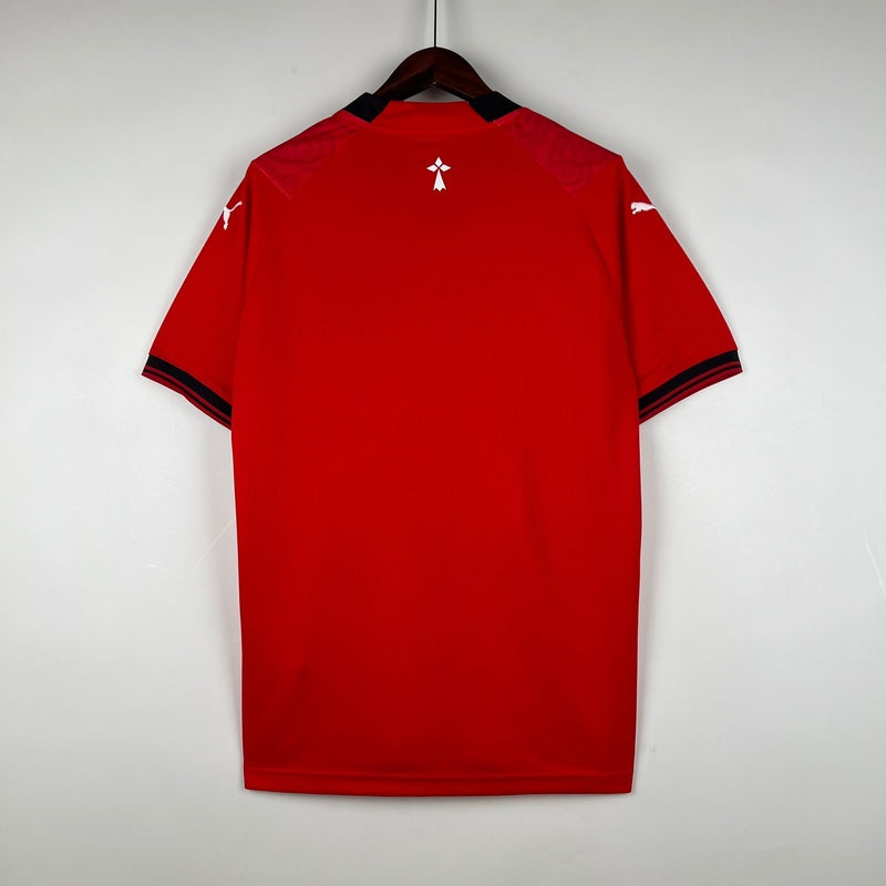 camisa-rennes-i-23-24-masculina-3