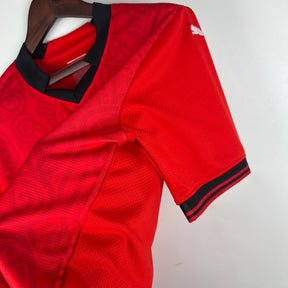 camisa-rennes-i-23-24-masculina-6