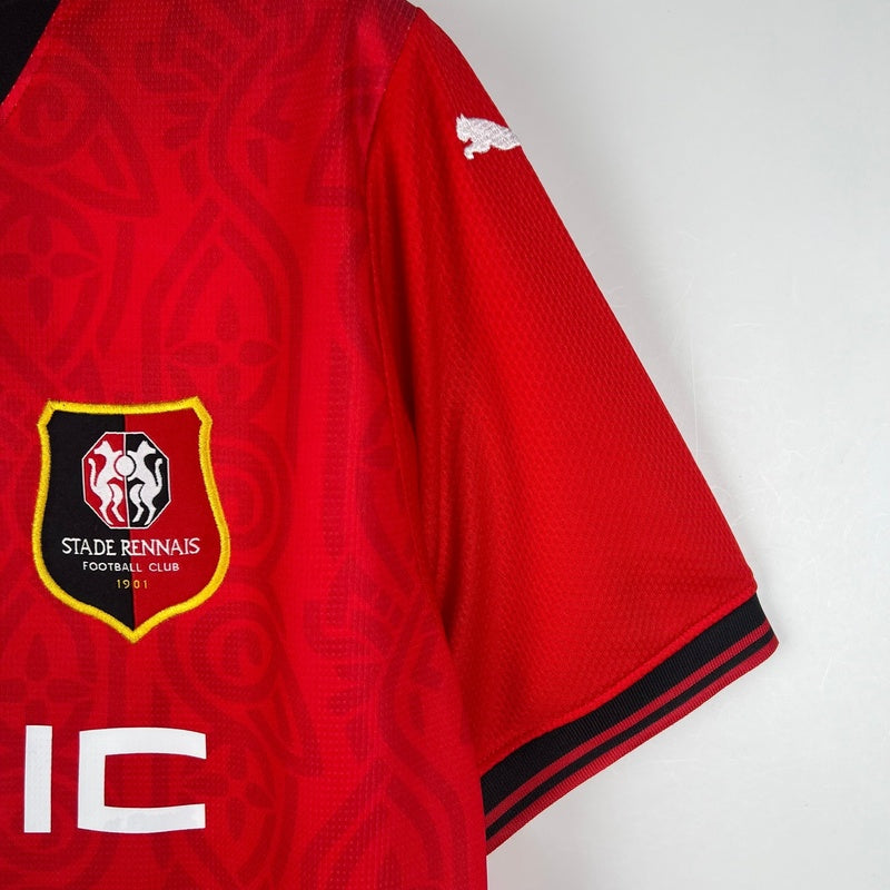 camisa-rennes-i-23-24-masculina-7