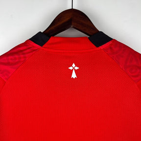 camisa-rennes-i-23-24-masculina-8