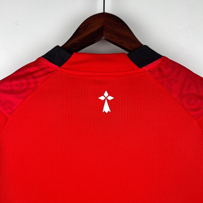 camisa-rennes-i-23-24-masculina-8