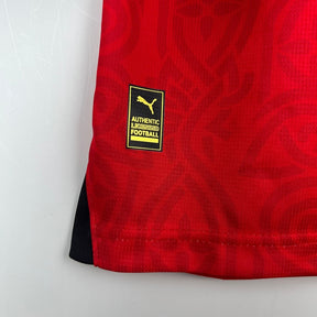camisa-rennes-i-23-24-masculina-9