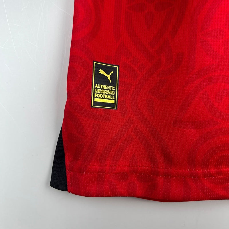 camisa-rennes-i-23-24-masculina-9