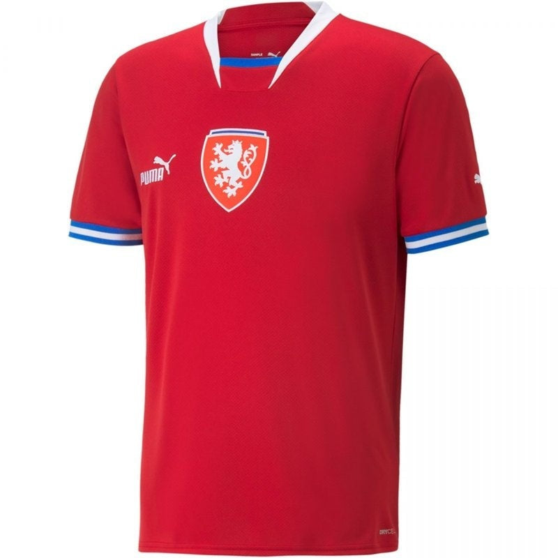 camisa-república-tcheca-22-23-i-home-versão-torcedor-1