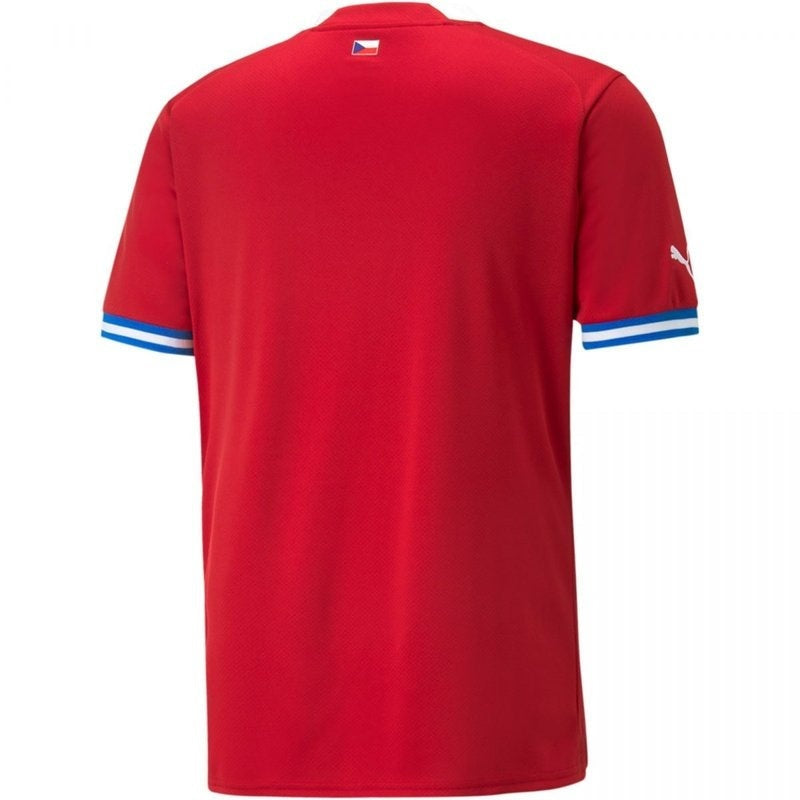 camisa-república-tcheca-22-23-i-home-versão-torcedor-2