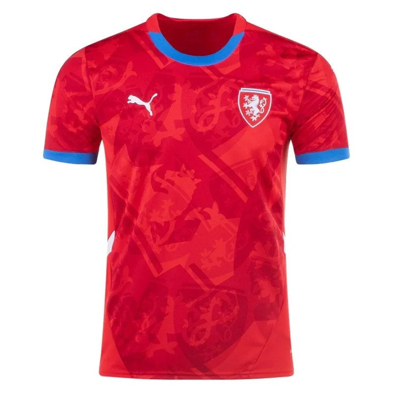 camisa-república-tcheca-24-25-i-home-versão-torcedor-1