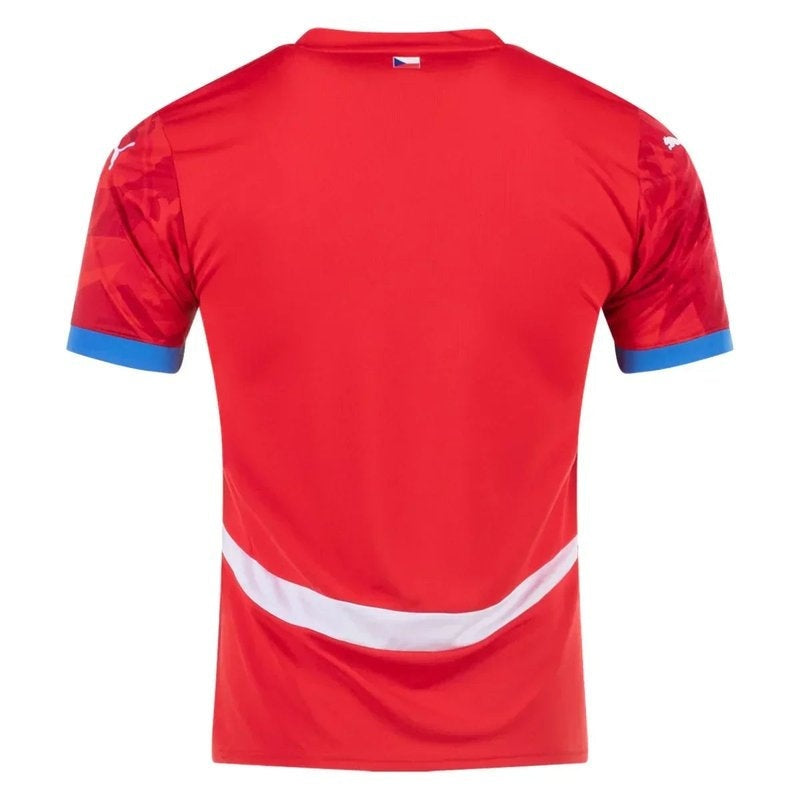 camisa-república-tcheca-24-25-i-home-versão-torcedor-2