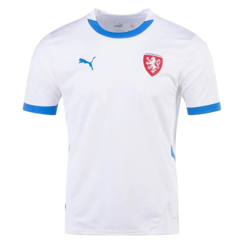 camisa-república-tcheca-24-25-ii-away-versão-torcedor-1