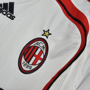 camisa-retrô-ac-milan-2006-07-away-10