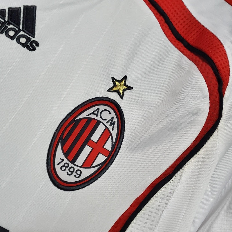 camisa-retrô-ac-milan-2006-07-away-10