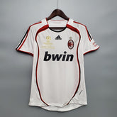 camisa-retrô-ac-milan-2006-07-away-1