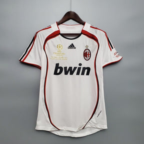 camisa-retrô-ac-milan-2006-07-away-1