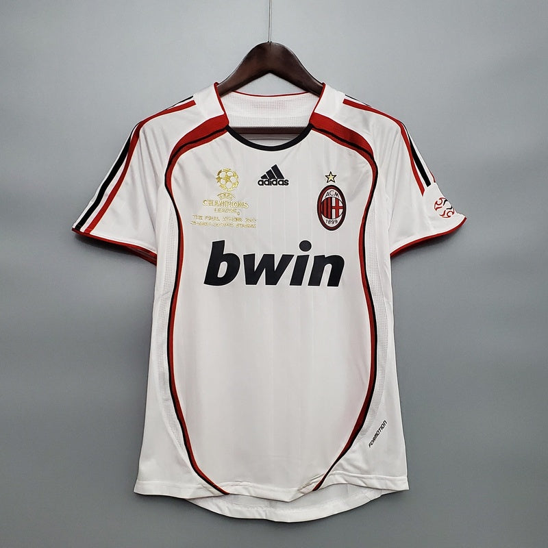 camisa-retrô-ac-milan-2006-07-away-1