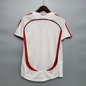 camisa-retrô-ac-milan-2006-07-away-3