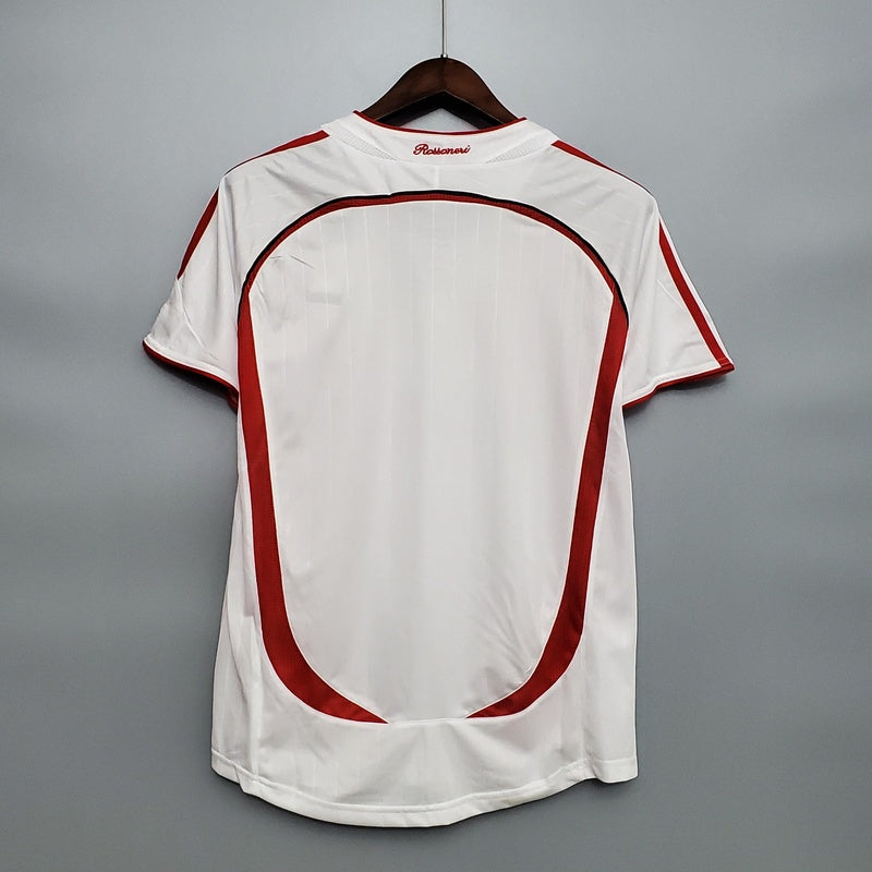 camisa-retrô-ac-milan-2006-07-away-3