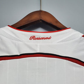 camisa-retrô-ac-milan-2006-07-away-4