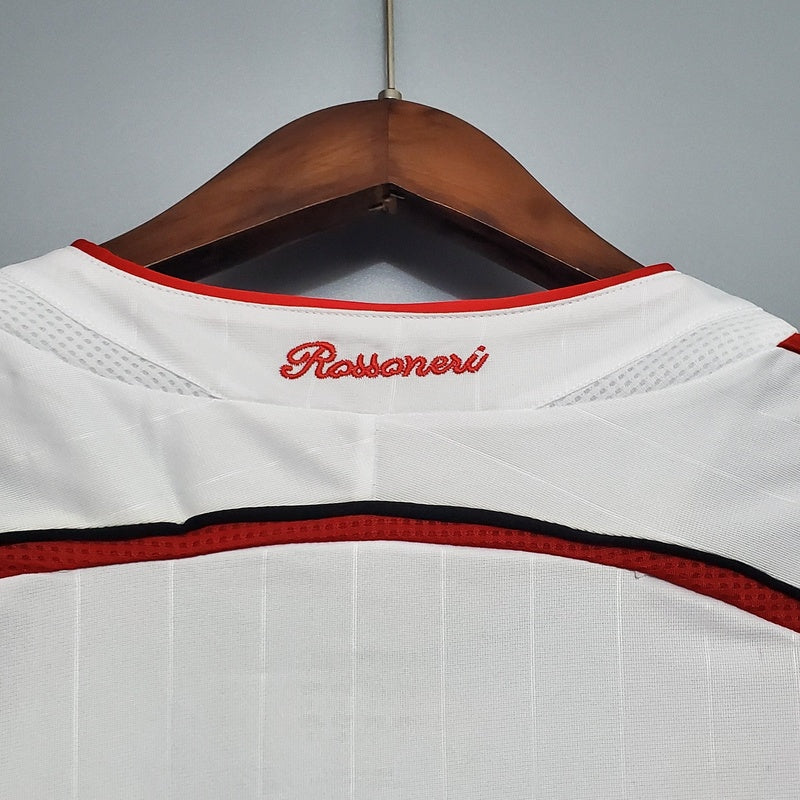 camisa-retrô-ac-milan-2006-07-away-4