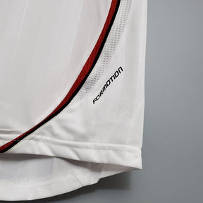 camisa-retrô-ac-milan-2006-07-away-7