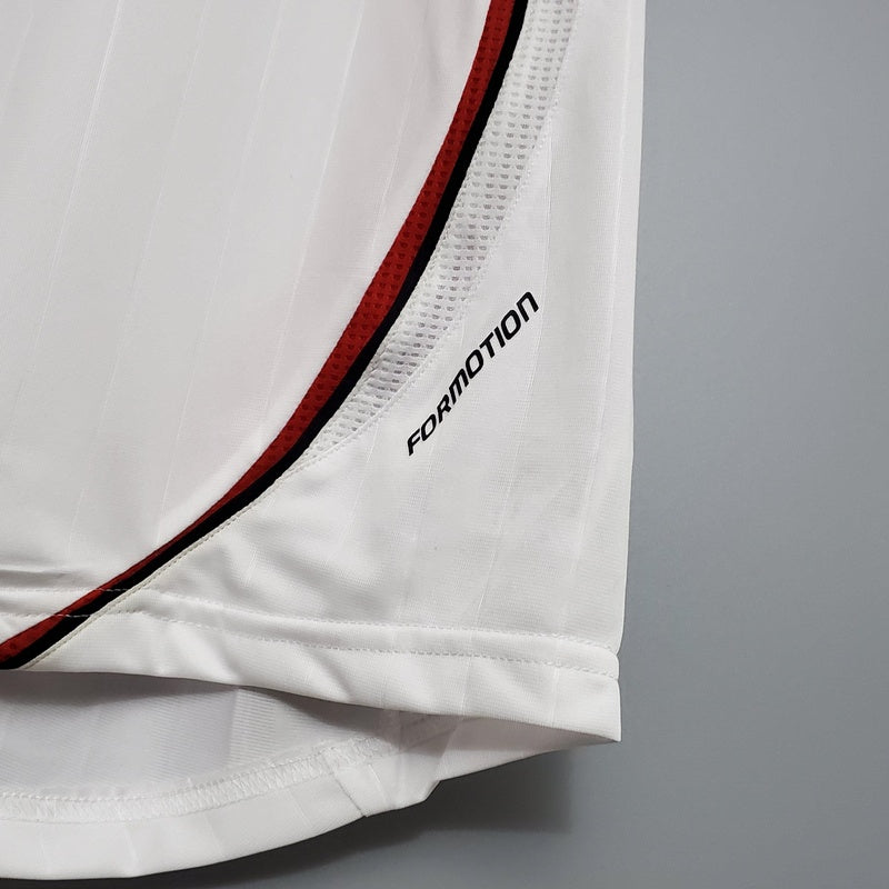 camisa-retrô-ac-milan-2006-07-away-7