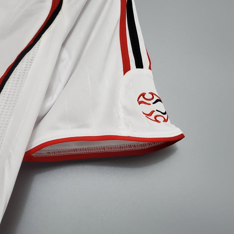 camisa-retrô-ac-milan-2006-07-away-8