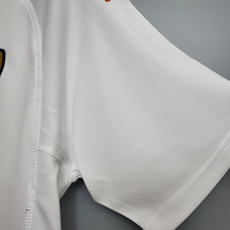 camisa-retrô-as-roma-2001-01-away-10