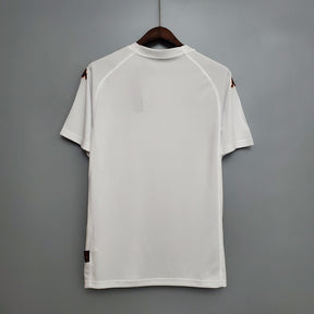 camisa-retrô-as-roma-2001-01-away-14