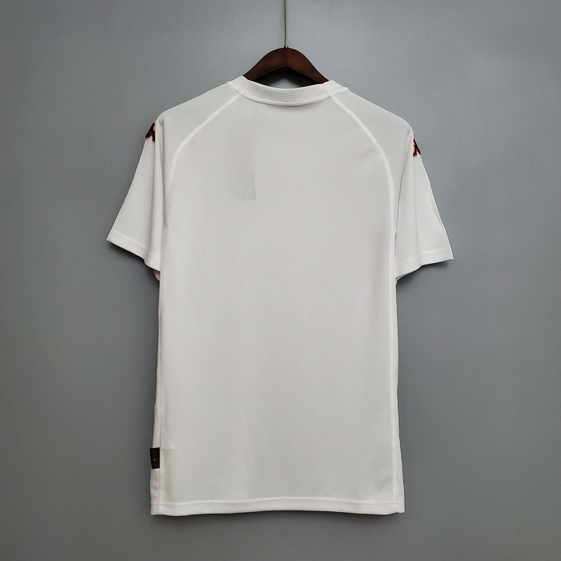 camisa-retrô-as-roma-2001-01-away-14