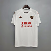 camisa-retrô-as-roma-2001-01-away-1