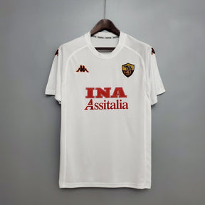 camisa-retrô-as-roma-2001-01-away-1