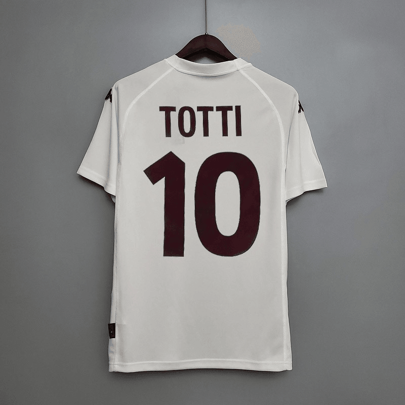 camisa-retrô-as-roma-2001-01-away-3