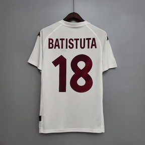 camisa-retrô-as-roma-2001-01-away-4