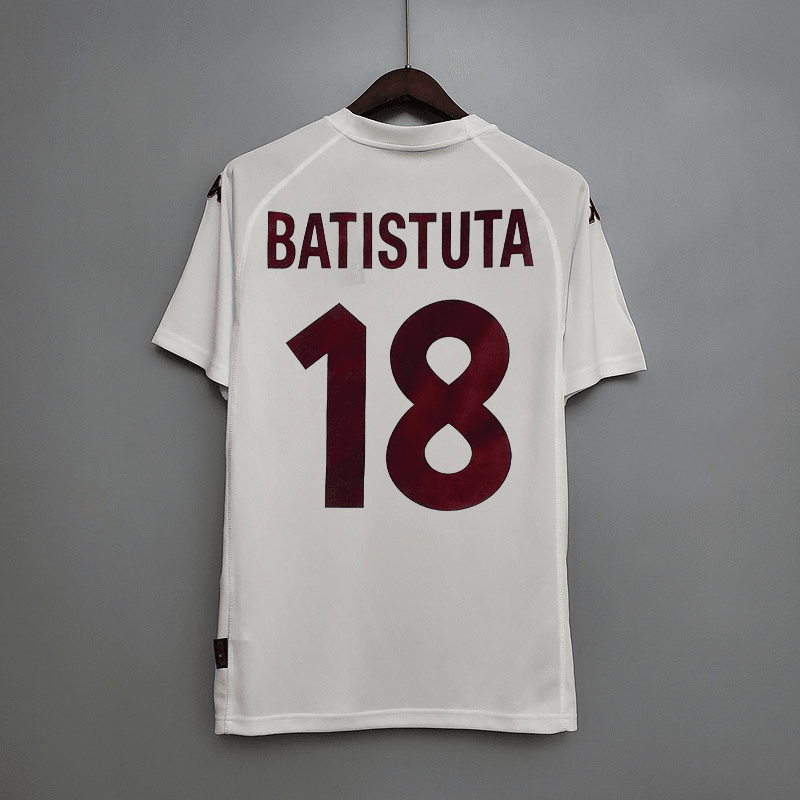 camisa-retrô-as-roma-2001-01-away-4