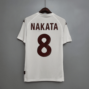 camisa-retrô-as-roma-2001-01-away-5