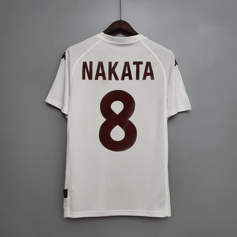 camisa-retrô-as-roma-2001-01-away-5