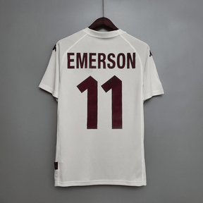 camisa-retrô-as-roma-2001-01-away-6
