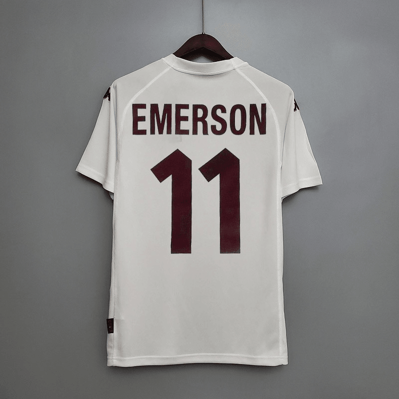 camisa-retrô-as-roma-2001-01-away-6