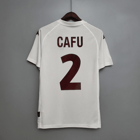camisa-retrô-as-roma-2001-01-away-7