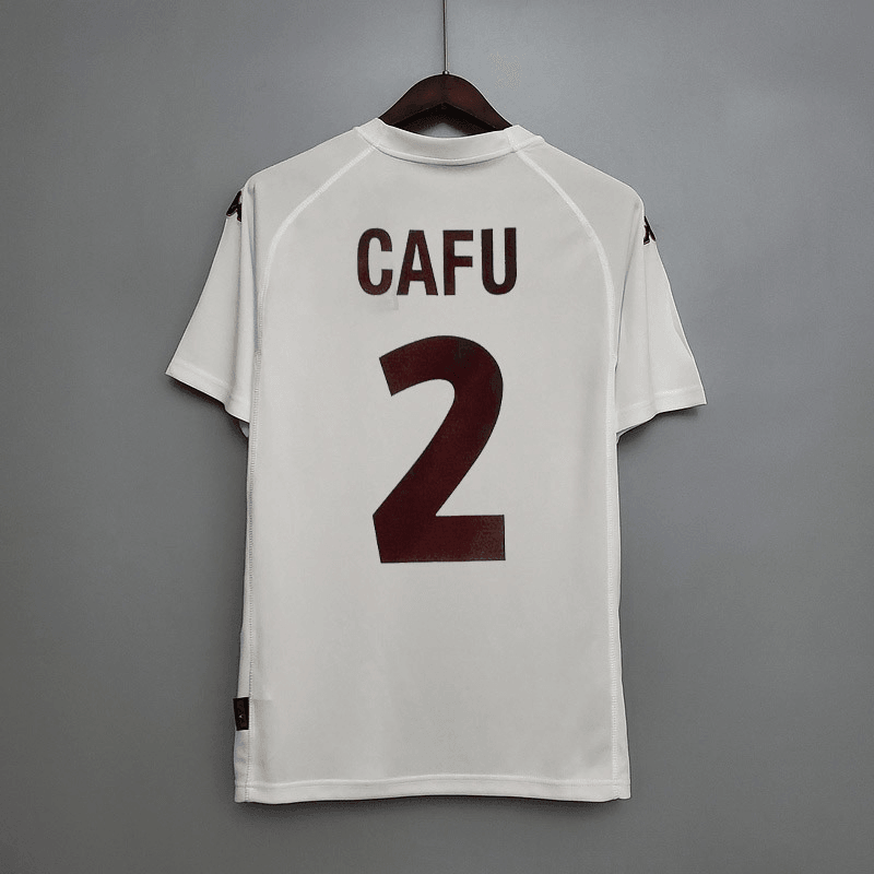 camisa-retrô-as-roma-2001-01-away-7