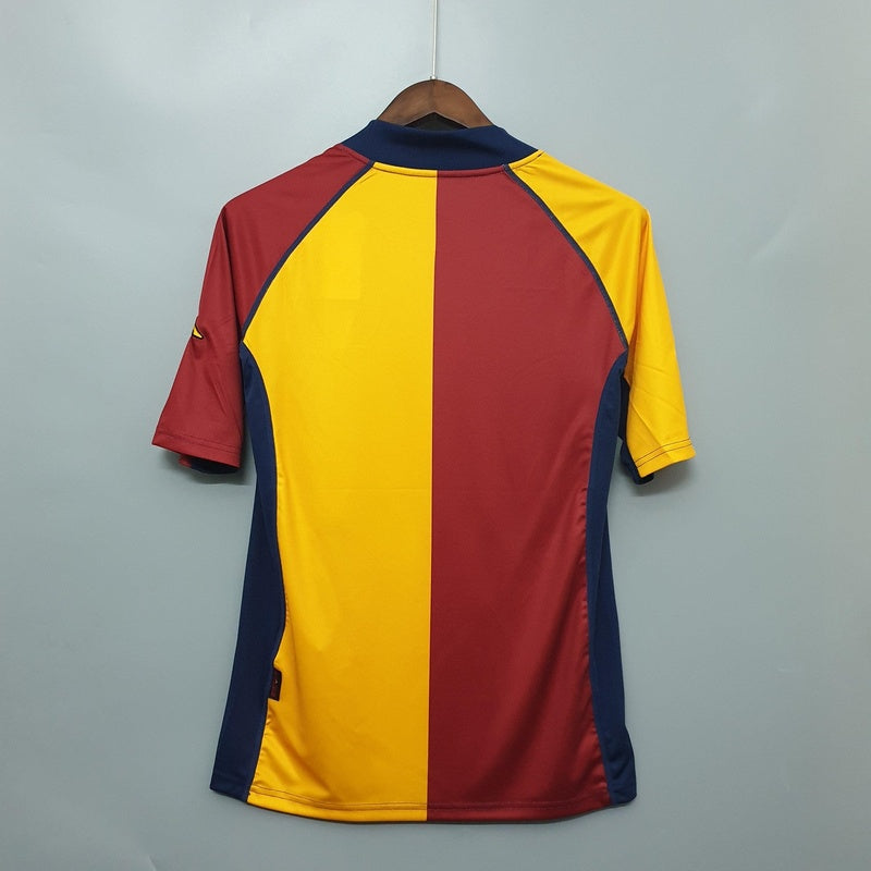 camisa-retrô-as-roma-2001-02-home-10