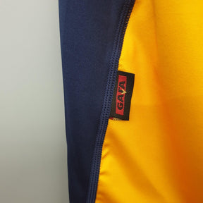 camisa-retrô-as-roma-2001-02-home-11