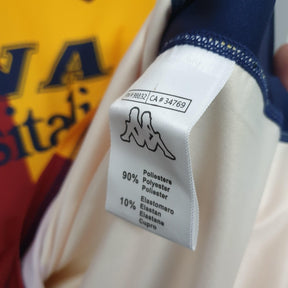 camisa-retrô-as-roma-2001-02-home-4