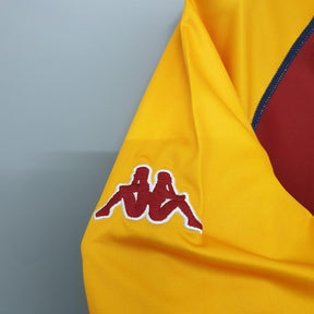 camisa-retrô-as-roma-2001-02-home-5