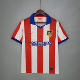 camisa-retrô-atlético-de-madrid-2014-15-home-1