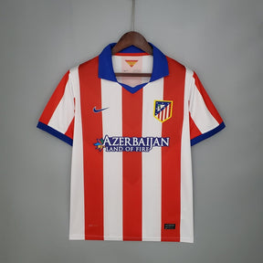 camisa-retrô-atlético-de-madrid-2014-15-home-1