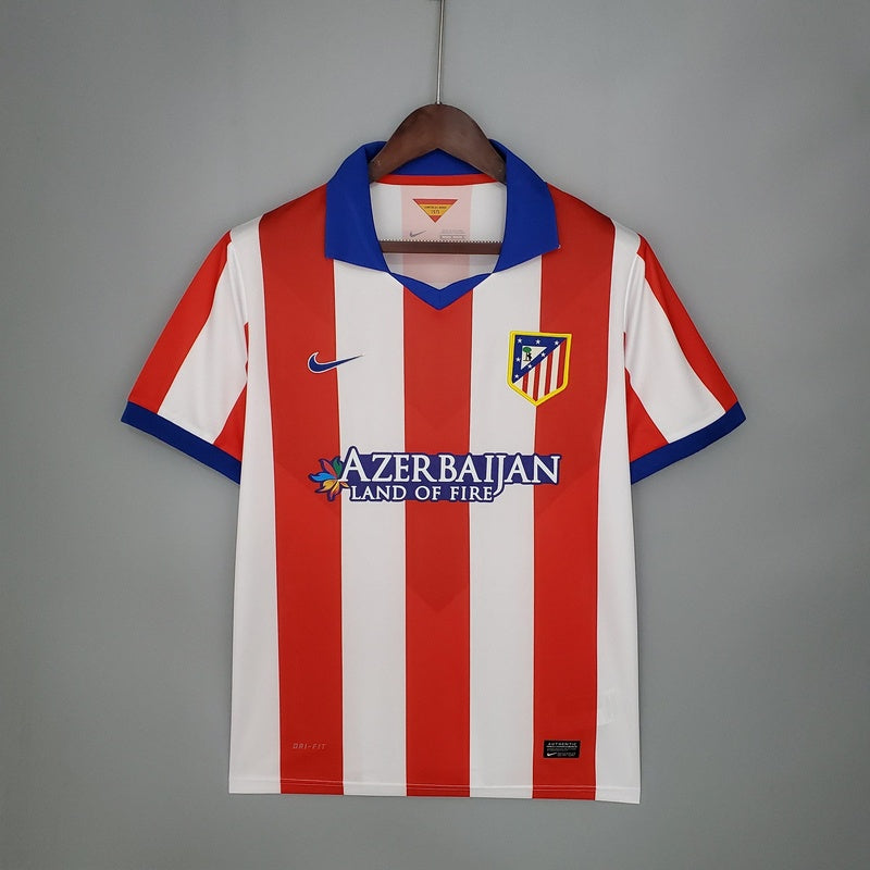 camisa-retrô-atlético-de-madrid-2014-15-home-1