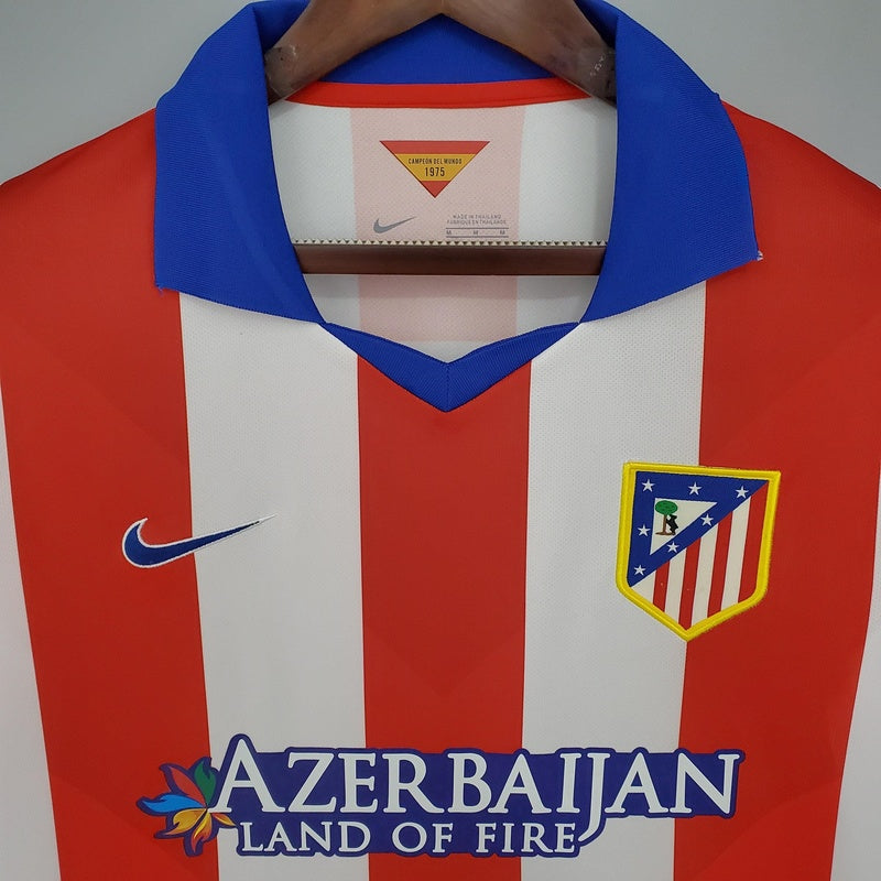 camisa-retrô-atlético-de-madrid-2014-15-home-2